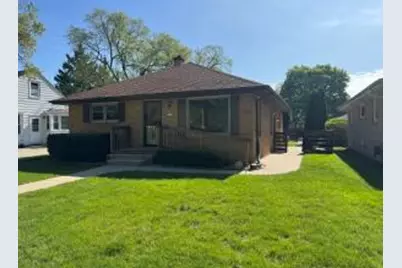 5760 N 69th St, Milwaukee, WI 53218 - Photo 1