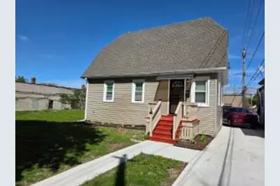 2668 N 54th St, Milwaukee, WI 53210 - Photo 1