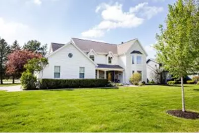 795  Greenway Ter, Hartland, WI 53029 - Photo 1