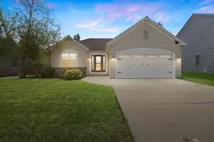 1537 Whitewater Dr, West Bend, WI 53095 - Photo 1