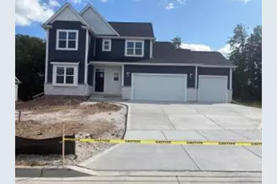 N54W19245  Broadwing Pl #Lt2, Menomonee Falls, WI 53051 - Photo 1