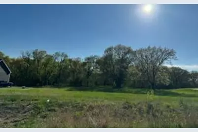 Lt21  Red Wing Ln, Lafayette, WI 53121 - Photo 1