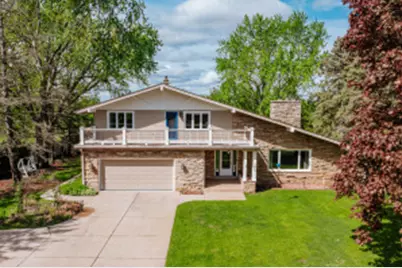 3615  Ventura Cir, Brookfield, WI 53045 - Photo 1