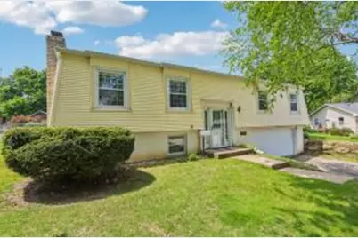 110  Valley View Ct, Verona, WI 53593 - Photo 1