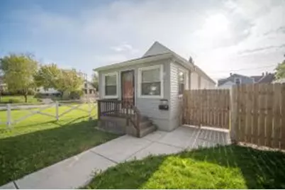 2470 N Buffum St, Milwaukee, WI 53212 - Photo 1