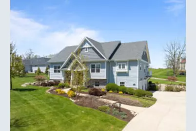 1387  Wilmington Way, Geneva, WI 53147 - Photo 1