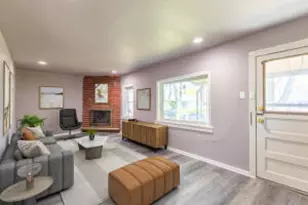521 S 65th St, Milwaukee, WI 53214 - Photo 1