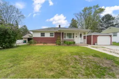 118 N Highland Ave, Thiensville, WI 53092 - Photo 1