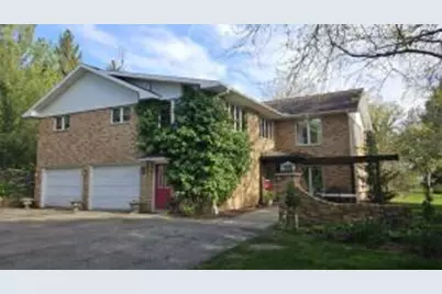 N3821  County Road N -, Jefferson, WI 53549 - Photo 1