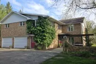 N3821 County Rd N, Jefferson, WI 53549 - Photo 1