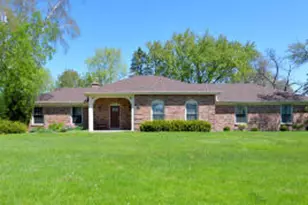 18330 Elm Terrace Dr, Brookfield, WI 53045 - Photo 1
