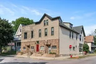 2600 N Booth St, Milwaukee, WI 53212 - Photo 1