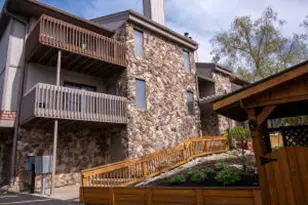 848 Kendall Ln, Lake Geneva, WI 53147 - Photo 1