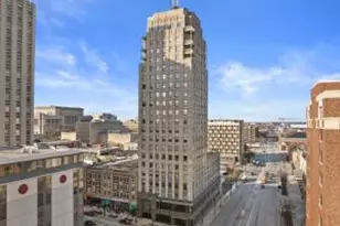 606 W Wisconsin Ave, Milwaukee, WI 53203 - Photo 1