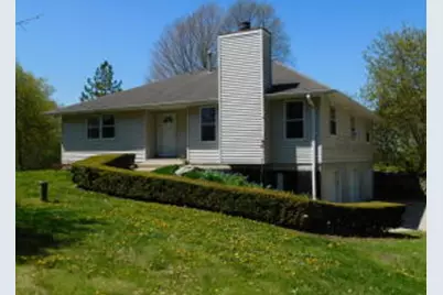 2131  Cold Springs Rd, Saukville, WI 53080 - Photo 1