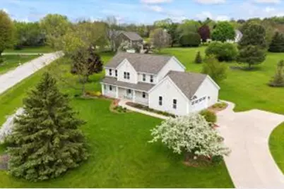 N39W32890  High Hill Ct, Nashotah, WI 53058 - Photo 1