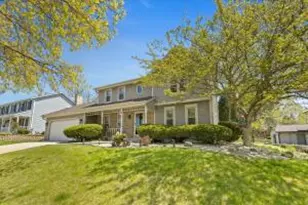 8129 65th Ave, Kenosha, WI 53142 - Photo 1