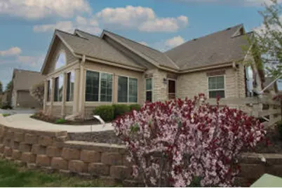 W250N5006  William Dr, Sussex, WI 53072 - Photo 1