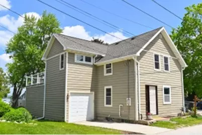 N27W27260  Woodland Dr, Pewaukee, WI 53072 - Photo 1