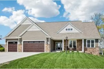 30835  Morning View Cir, Racine, WI 53185 - Photo 1