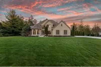 1595  43rd Ave, Somers, WI 53144 - Photo 1