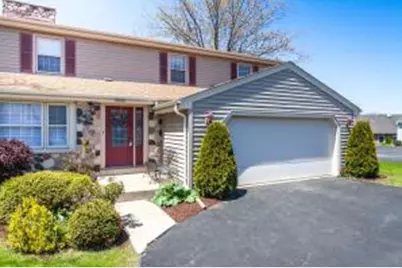 12523 N Woodberry Dr, Mequon, WI 53092 - Photo 1