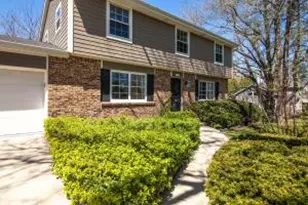 11351 N Glenwood Dr, Mequon, WI 53097 - Photo 1