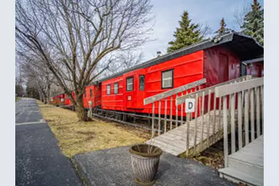 301 E Townline Rd, Lake Geneva, WI 53147 - Photo 1