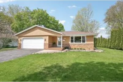 815  6th Ave, Grafton, WI 53024 - Photo 1