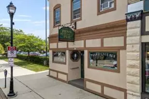 827 Pennsylvania Ave, Sheboygan, WI 53081 - Photo 1