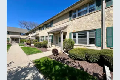 4912 N Shoreland Ave, Whitefish Bay, WI 53217 - Photo 1