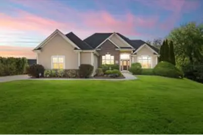 W271N2493  Orchard Ln, Pewaukee, WI 53072 - Photo 1