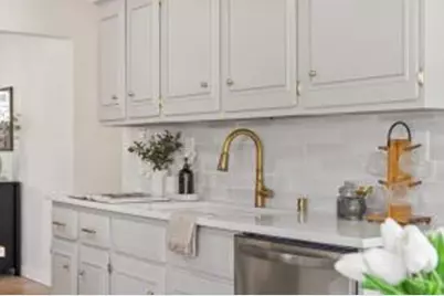 10442 W Fairmount Ave, Milwaukee, WI 53225 - Photo 1