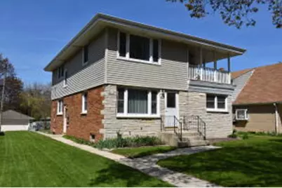 4073 N 100th St #4073A, Milwaukee, WI 53222 - Photo 1