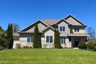 5634 Wind Dancer Ct, Wilson, WI 53081 - Photo 1