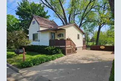 721 S Court St -, Sparta, WI 54656 - Photo 1