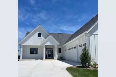 1746 N River Cir, River Hills, WI 53217 - Photo 1