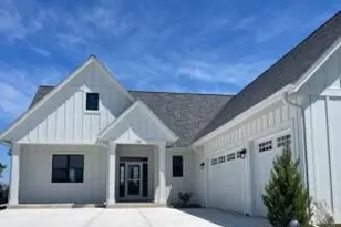 1746 N River Cir, River Hills, WI 53217 - Photo 1