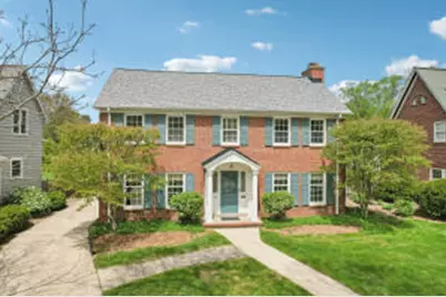 7800  Rogers Ave, Wauwatosa, WI 53213 - Photo 1