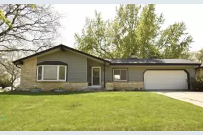 1003 W Wake Forest Ct, Oak Creek, WI 53154 - Photo 1