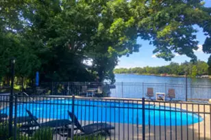 320 E Pleasant St, Oconomowoc, WI 53066 - Photo 1