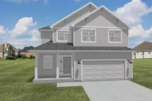 3916 32nd Ave, Kenosha, WI 53144 - Photo 1