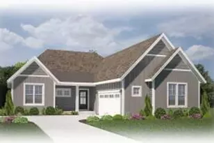 2005 Smart Ct, Waukesha, WI 53189 - Photo 1