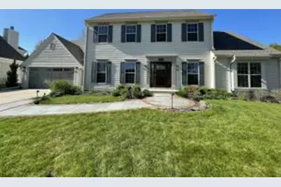 400 W Bridge St, Grafton, WI 53024 - Photo 1