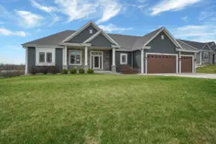 3649 Howell Oaks Dr, Waukesha, WI 53188 - Photo 1