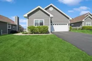 1885 Golfview Dr, Geneva, WI 53147 - Photo 1