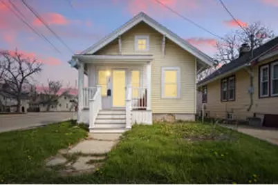 150  Cook St, Waukesha, WI 53186 - Photo 1