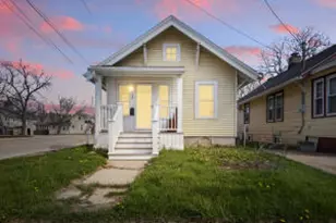 150 Cook St, Waukesha, WI 53186 - Photo 1