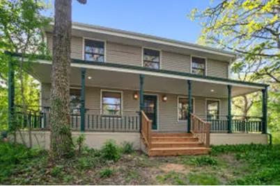 W363S10985  Burr Oak Trl, Eagle, WI 53119 - Photo 1