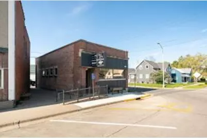 115  W State St, Westby, WI 54667 - Photo 1